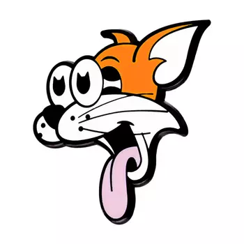 Мерч PetshopRu МЕРЧ