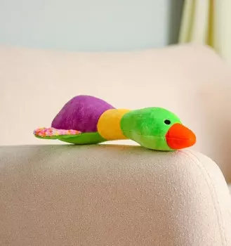 Для дома PETSHOP