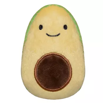 Мячики и другое PETSHOP