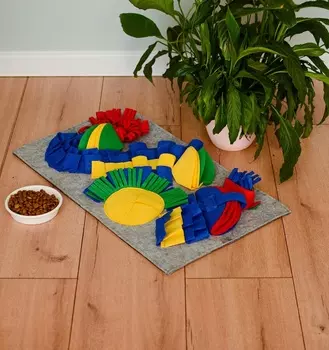 Для дома PETSHOP