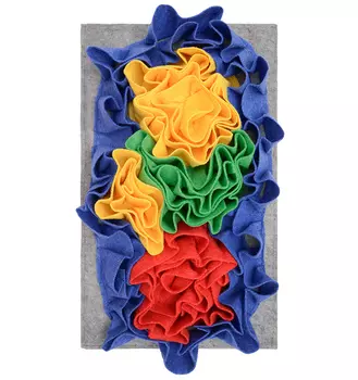 Для дома PETSHOP