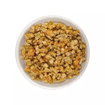 Petsmack филе индейки с тыквой и кабачком для кошек (200 г)