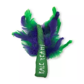 Игрушки Petstages