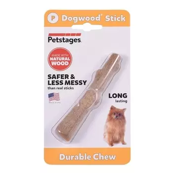 Апорты Petstages