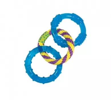 Для дома Petstages