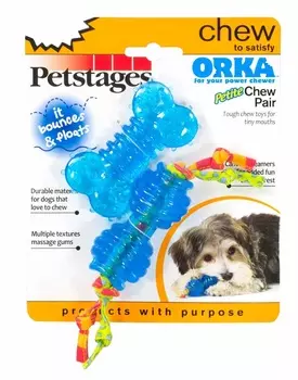 Для дома Petstages