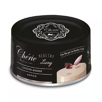 Консервы, паучи Pettric