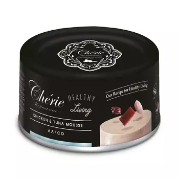 Консервы, паучи Pettric