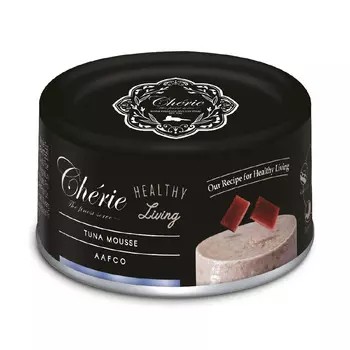 Консервы, паучи Pettric