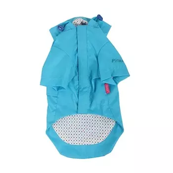 Одежда Pinkaholic