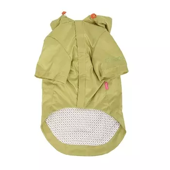 Одежда Pinkaholic