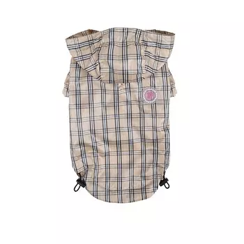 Одежда Pinkaholic