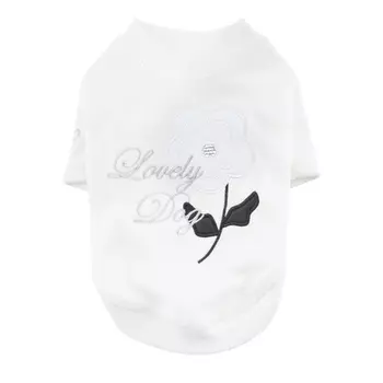 Одежда Pinkaholic