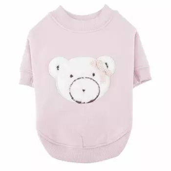 Одежда Pinkaholic