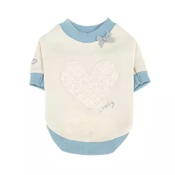 Одежда Pinkaholic