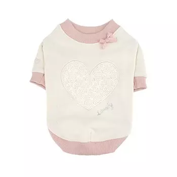 Одежда Pinkaholic