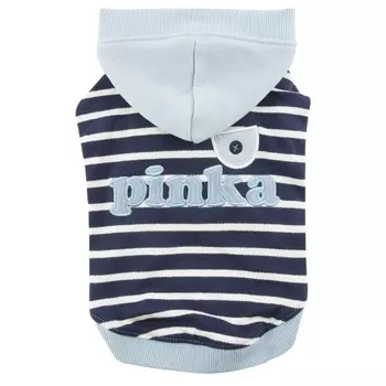 Одежда Pinkaholic