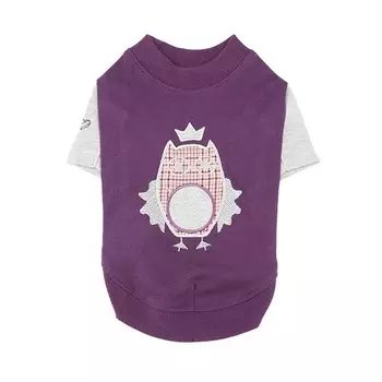 Одежда Pinkaholic