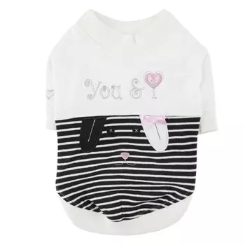 Одежда Pinkaholic