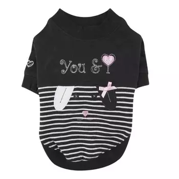 Одежда Pinkaholic