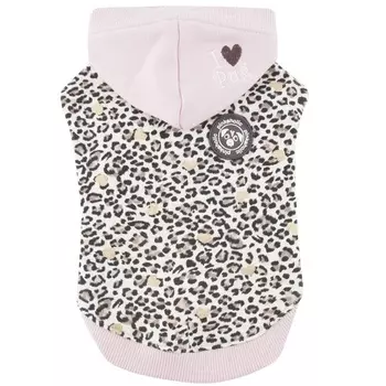 Одежда Pinkaholic