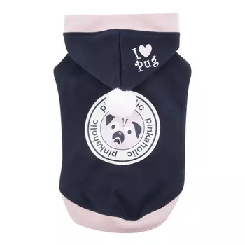 Одежда Pinkaholic