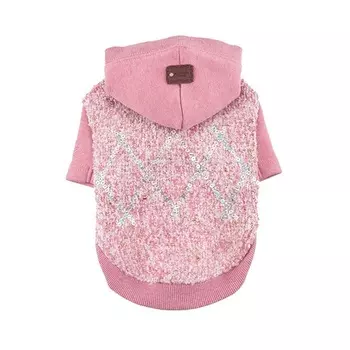 Одежда Pinkaholic