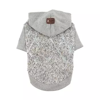 Одежда Pinkaholic