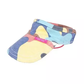 Одежда Pinkaholic