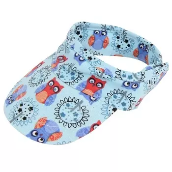 Одежда Pinkaholic