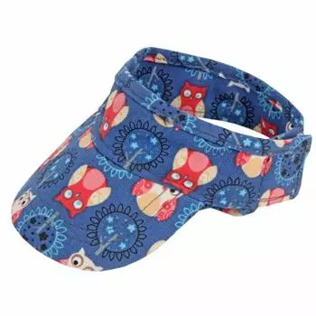 Одежда Pinkaholic