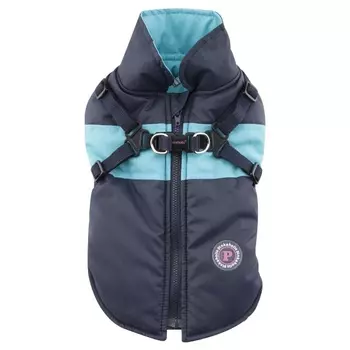 Ошейники, шлейки Pinkaholic