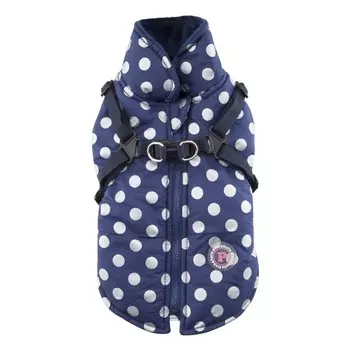 Ошейники, шлейки Pinkaholic