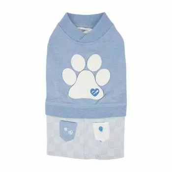 Одежда Pinkaholic