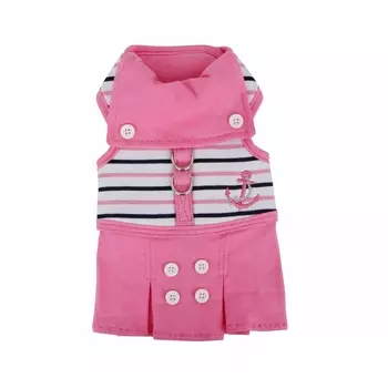 Одежда Pinkaholic