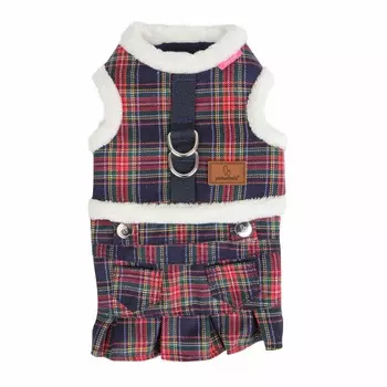 Одежда Pinkaholic