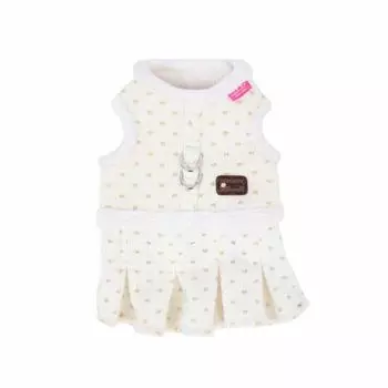 Ошейники, шлейки Pinkaholic