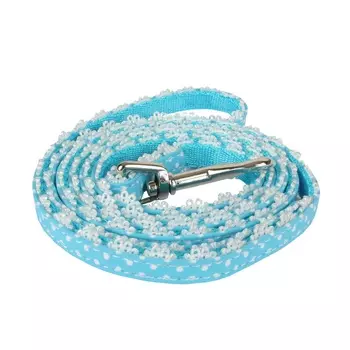 Ошейники, шлейки Pinkaholic