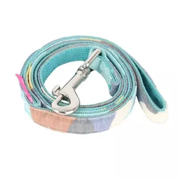 Ошейники, шлейки Pinkaholic