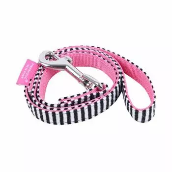 Ошейники, шлейки Pinkaholic