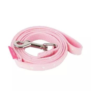 Ошейники, шлейки Pinkaholic