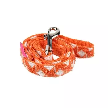 Ошейники, шлейки Pinkaholic