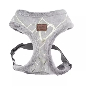 Ошейники, шлейки Pinkaholic