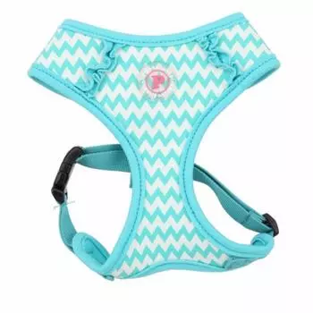 Ошейники, шлейки Pinkaholic