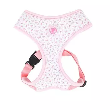 Ошейники, шлейки Pinkaholic