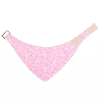 Одежда Pinkaholic