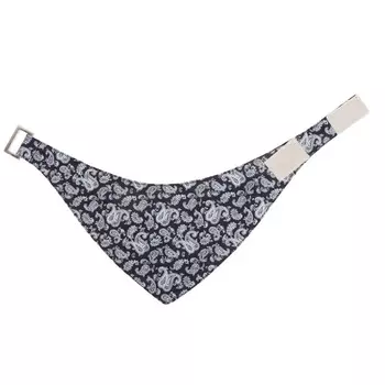 Одежда Pinkaholic