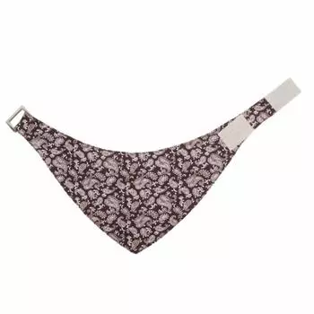 Одежда Pinkaholic