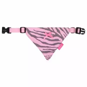 Одежда Pinkaholic