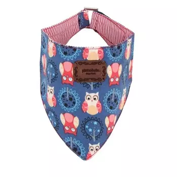 Одежда Pinkaholic